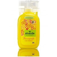 Alverde-fluessigseife-tiare-mimosa