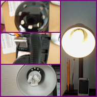 Realm-tischleuchte-schreibtischlampe-mit-ablage