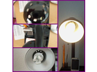 Realm-tischleuchte-schreibtischlampe-mit-ablage