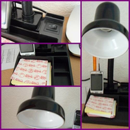 Realm-tischleuchte-schreibtischlampe-mit-ablage