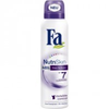 Fa-nutriskin-invisible-control-deo-spray