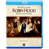 Robin-hood-koenig-der-diebe-blu-ray-abenteuerfilm