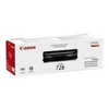 Canon-crg-728-schwarz