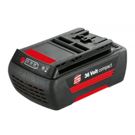 Bosch-36-v-einschubakkupack-mit-ecp-und-lza-1-3-ah