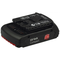 Bosch-18-v-einschubakkupack-mit-ecp-1-3-ah-sd
