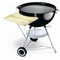 Weber-sidekick-arbeitstisch-7411