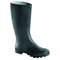 Texxor-pvc-stiefel-6710