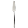 Villeroy-boch-fischmesser