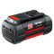 Bosch-36-v-einschubakkupack-mit-ecp-und-lza-2-6-ah