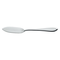 Bsf-fischmesser