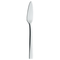 Zwilling-fischmesser