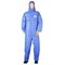 Covertex-schutzoverall-c-1