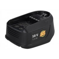 Bosch-18-v-einschubakkupack-mit-ecp-1-5-ah