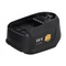 Bosch-18-v-einschubakkupack-mit-ecp-1-5-ah