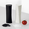 Stelton-muehlen-black-n-white-salzmuehle