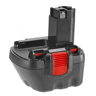Bosch-12-v-o-akkupack-2-6-ah
