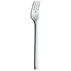 Zwilling-fischgabel