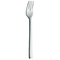 Zwilling-fischgabel