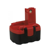 Bosch-14-4-v-o-akkupack-2-6-ah