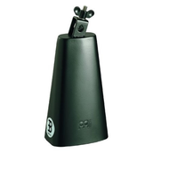 Meinl-sl850-bk-kuhglocke