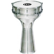 Meinl-he-104-darbuka