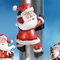 Amsinck-sell-kletterfigur-santa-claus