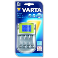Varta-lcd-charger