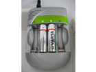 Varta-professional-usb-charger