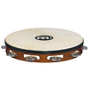Meinl-tah1a-ab-tambourine