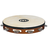 Meinl-tah1a-ab-tambourine