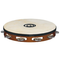 Meinl-tah1a-ab-tambourine