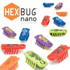 Hexbug-nano-mini-roboter