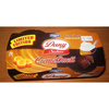 Danone-dany-sahne-creme-duett-schoko-karamell