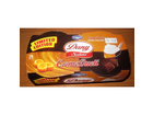 Danone-dany-sahne-creme-duett-schoko-karamell