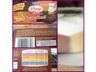 Danone-dany-sahne-creme-duett-schoko-karamell