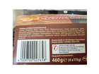 Danone-dany-sahne-creme-duett-schoko-karamell