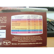 Danone-dany-sahne-creme-duett-schoko-karamell