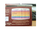 Danone-dany-sahne-creme-duett-schoko-karamell