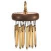 Meinl-ch-hpeg-chimes