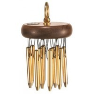 Meinl-ch-hpeg-chimes