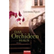 Riley-lucinda-das-orchideenhaus-taschenbuch