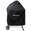Landmann-wetterschutzhaube-premium