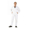 Planam-bundjacke-canvas-320