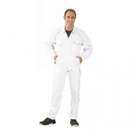 Planam-bundjacke-canvas-320