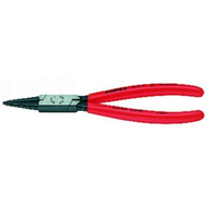 Knipex-sicherungsringzange-fuer-innenringe-4411