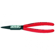 Knipex-sicherungsringzange