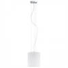 Paulmann-living-carvu-pendelleuchte-1x25w