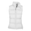 The-north-face-nuptse-vest-daunenweste-women