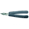 Knipex-seitenschneider-electronic-super-knips-7803125esd