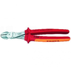 Knipex-kraft-seitenschneider-1000v-vde-gesamtlaenge-mm-180-harter-mittelharter-draht-o3-8-2-7